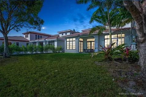 9648 Ginger Court Parkland FL 33076