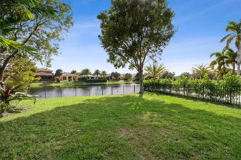 9648 Ginger Court Parkland FL 33076
