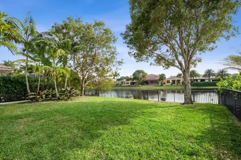 9648 Ginger Court Parkland FL 33076