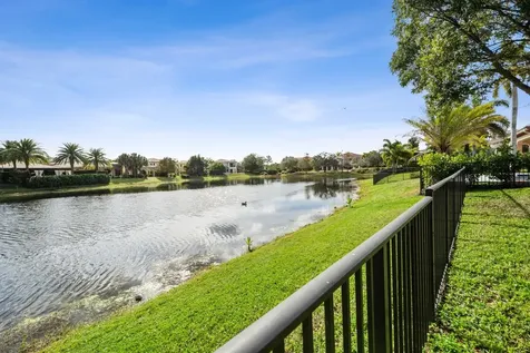 9648 Ginger Court Parkland FL 33076
