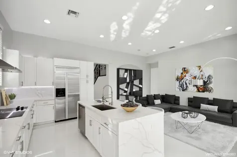 9648 Ginger Court Parkland FL 33076