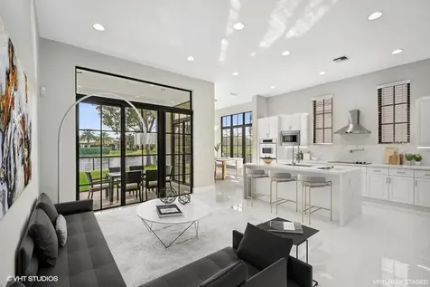 9648 Ginger Court Parkland FL 33076
