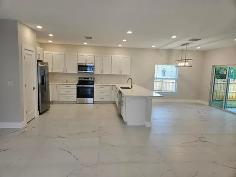 3848 SE Grant Street Stuart FL 34997