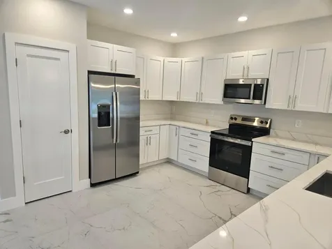 3848 SE Grant Street Stuart FL 34997