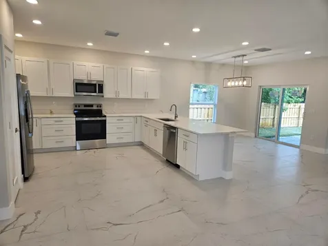 3848 SE Grant Street Stuart FL 34997