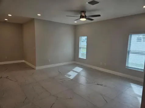 3848 SE Grant Street Stuart FL 34997