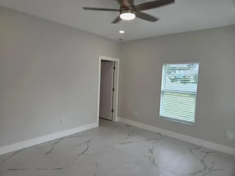 3848 SE Grant Street Stuart FL 34997