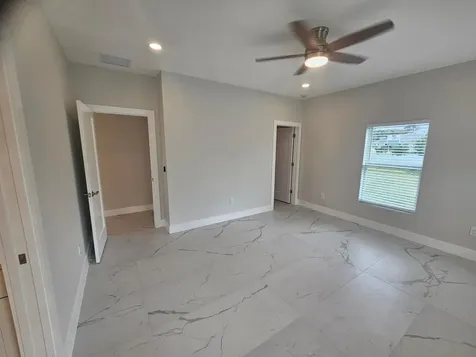 3848 SE Grant Street Stuart FL 34997