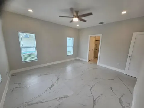3848 SE Grant Street Stuart FL 34997