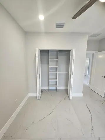 3848 SE Grant Street Stuart FL 34997