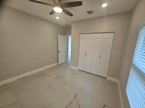 3848 SE Grant Street Stuart FL 34997