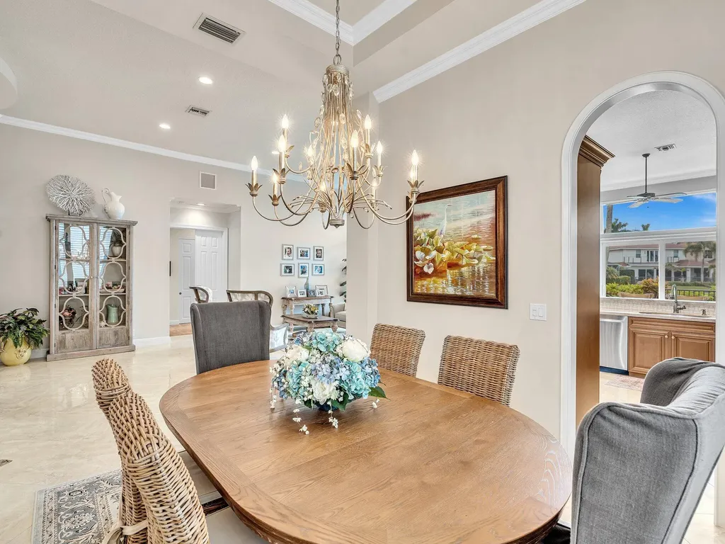 4167 NW 55th Place Boca Raton FL 33496
