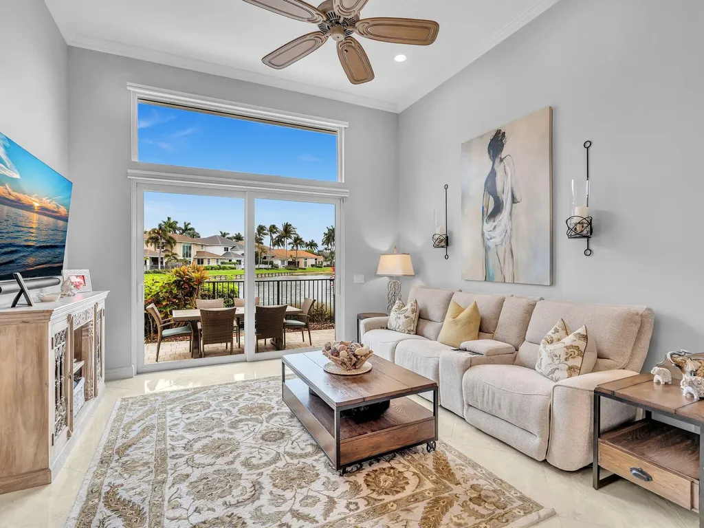 4167 NW 55th Place Boca Raton FL 33496