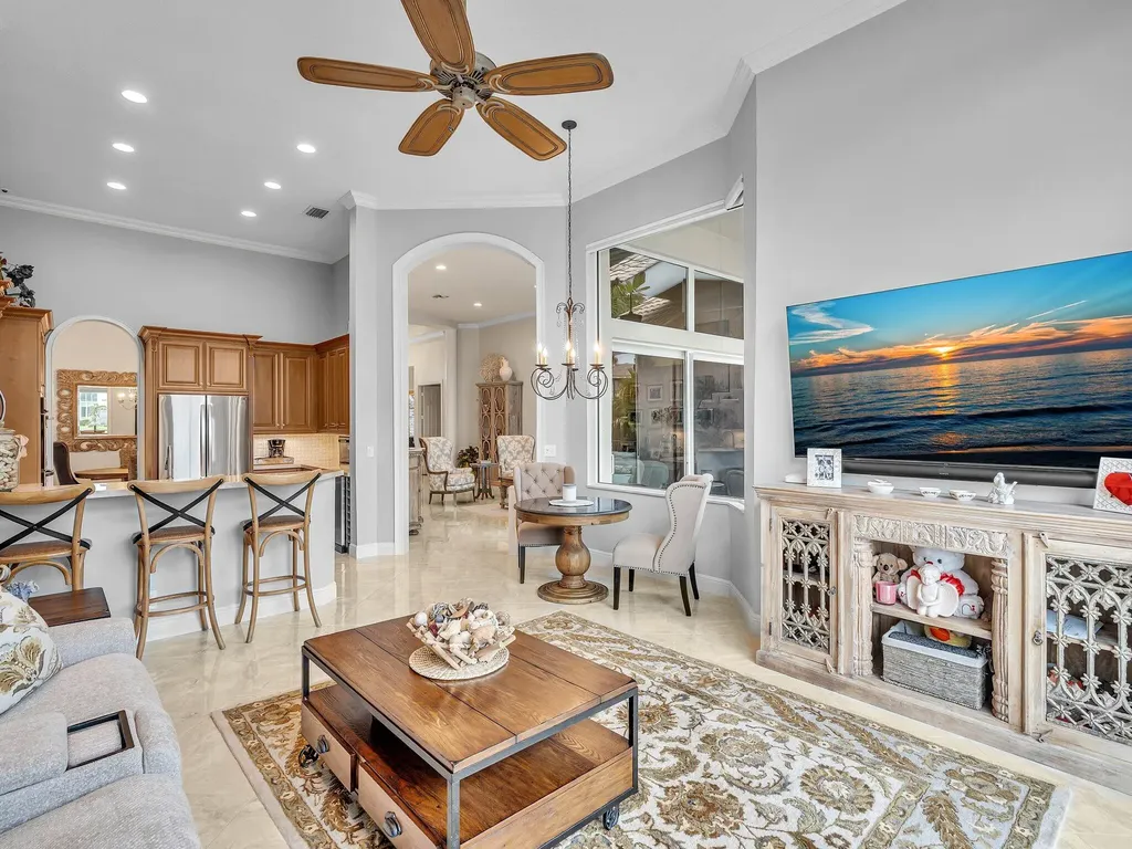 4167 NW 55th Place Boca Raton FL 33496