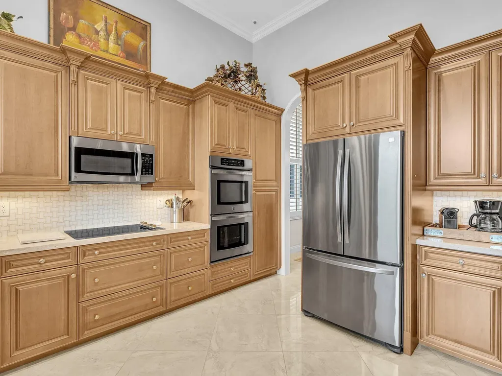 4167 NW 55th Place Boca Raton FL 33496