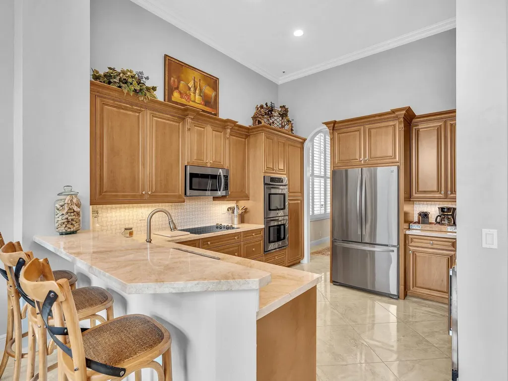 4167 NW 55th Place Boca Raton FL 33496