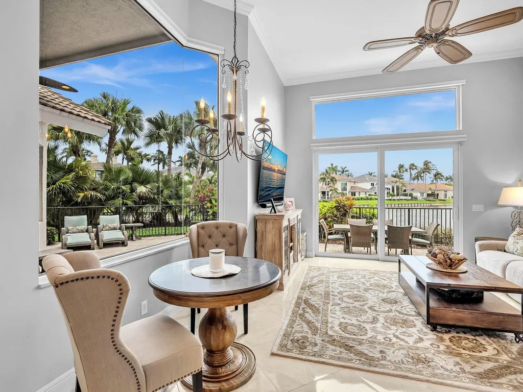 4167 NW 55th Place Boca Raton FL 33496