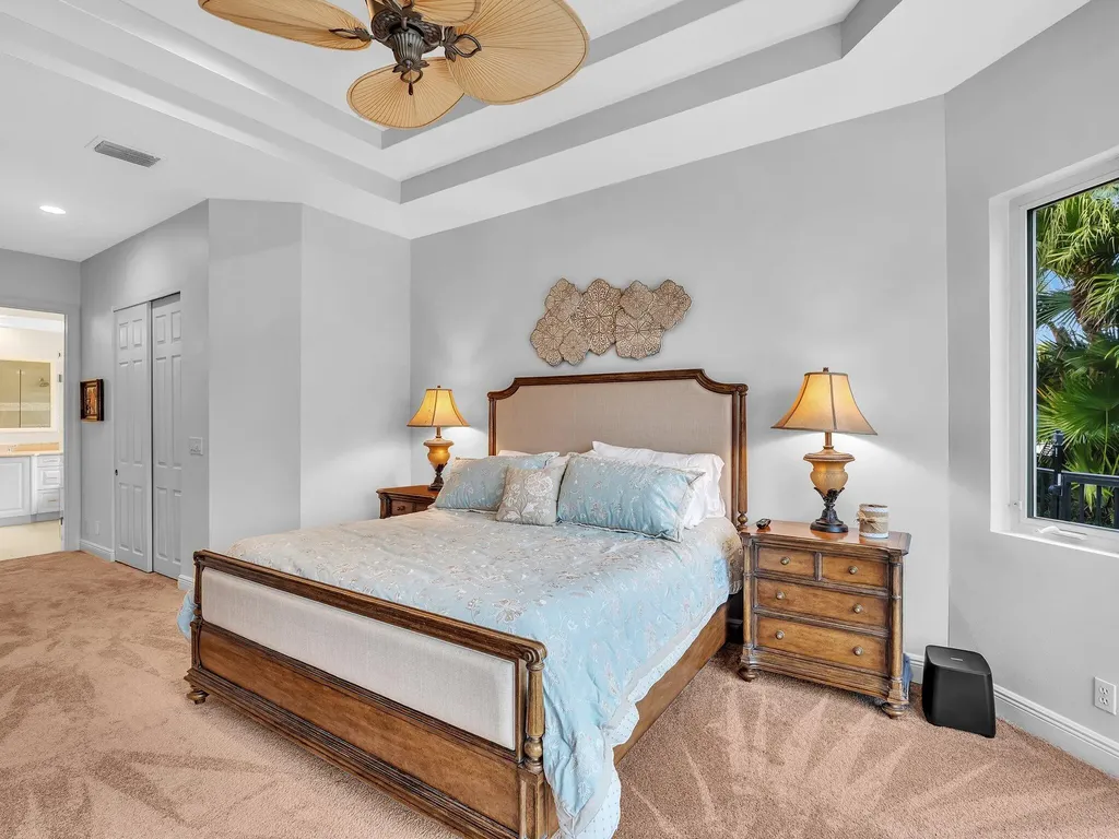 4167 NW 55th Place Boca Raton FL 33496