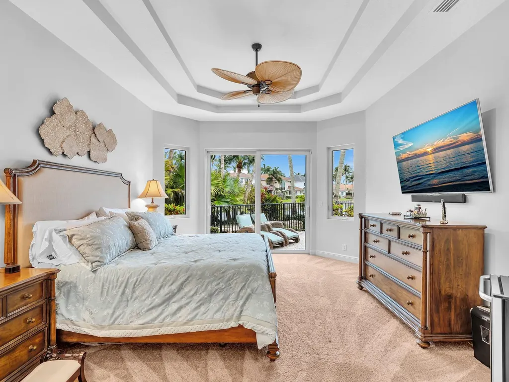 4167 NW 55th Place Boca Raton FL 33496