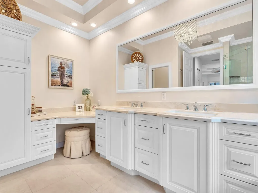 4167 NW 55th Place Boca Raton FL 33496