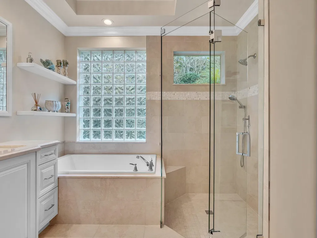 4167 NW 55th Place Boca Raton FL 33496