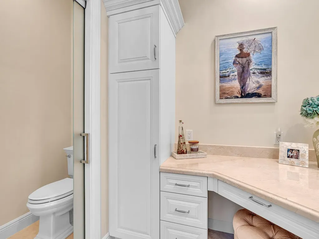 4167 NW 55th Place Boca Raton FL 33496