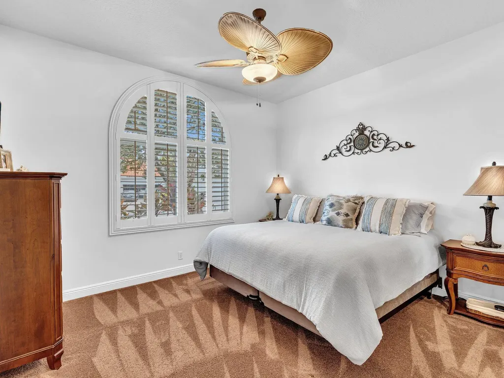 4167 NW 55th Place Boca Raton FL 33496