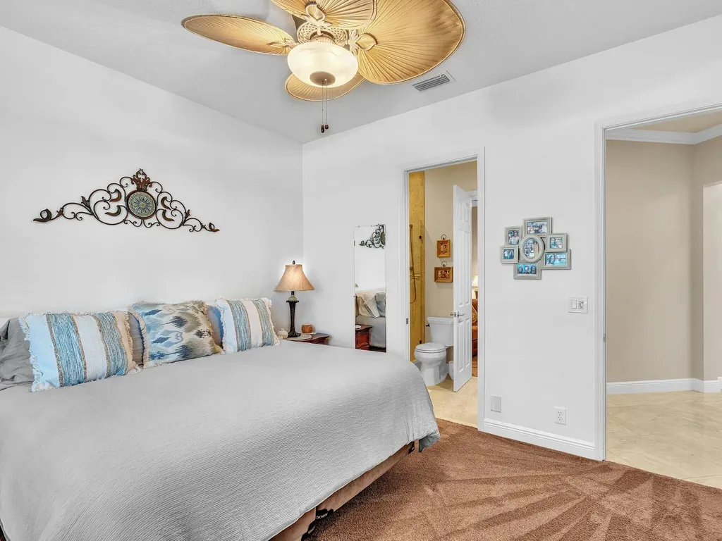 4167 NW 55th Place Boca Raton FL 33496