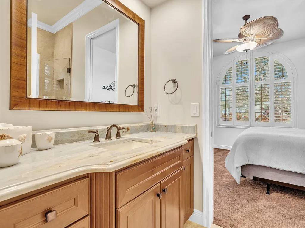 4167 NW 55th Place Boca Raton FL 33496