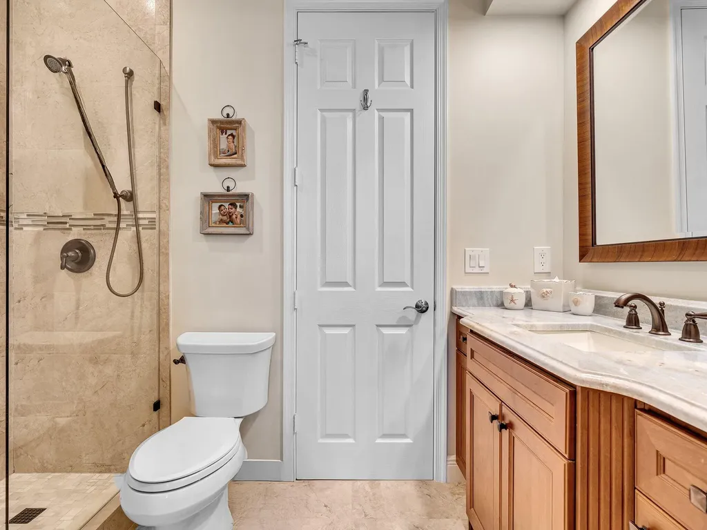 4167 NW 55th Place Boca Raton FL 33496