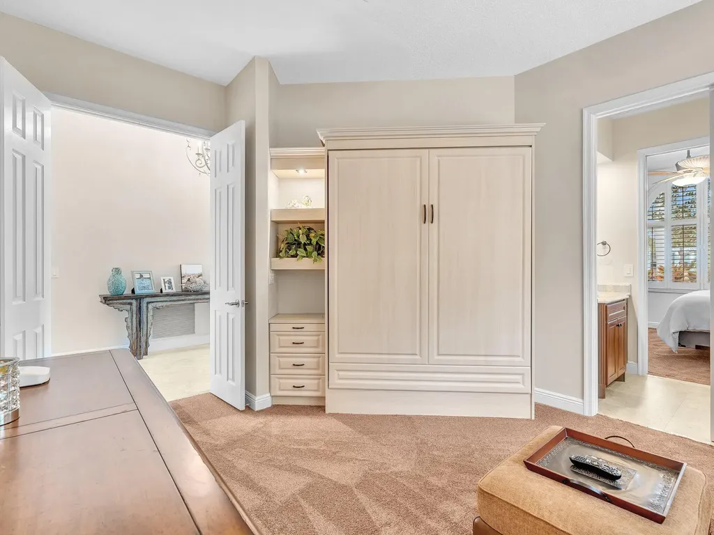 4167 NW 55th Place Boca Raton FL 33496