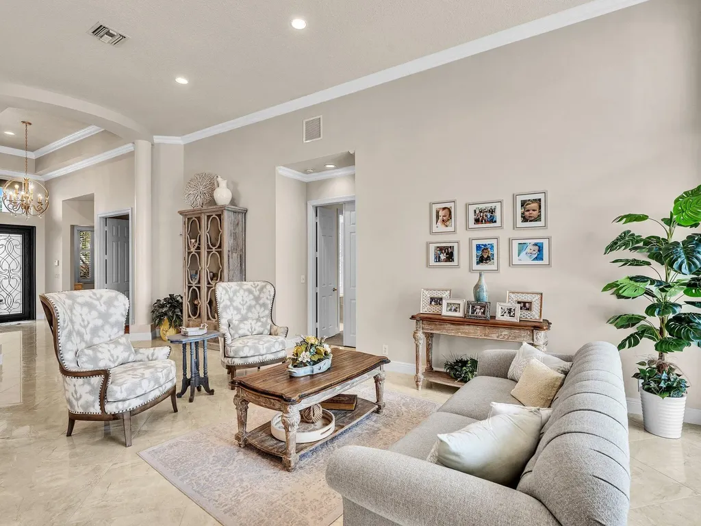 4167 NW 55th Place Boca Raton FL 33496