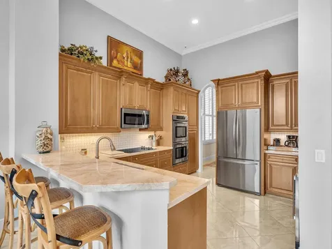4167 NW 55th Place Boca Raton FL 33496