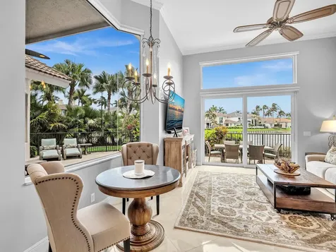 4167 NW 55th Place Boca Raton FL 33496