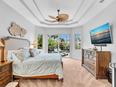 4167 NW 55th Place Boca Raton FL 33496