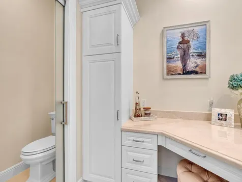 4167 NW 55th Place Boca Raton FL 33496