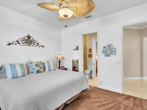 4167 NW 55th Place Boca Raton FL 33496