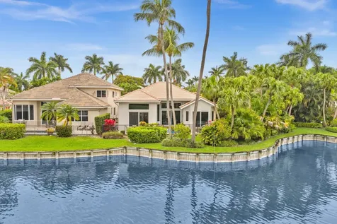 4167 NW 55th Place Boca Raton FL 33496