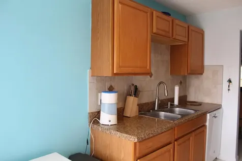 566 SW Sara Boulevard Port St Lucie FL 34953