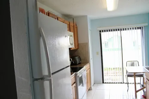 566 SW Sara Boulevard Port St Lucie FL 34953