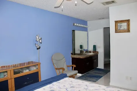 566 SW Sara Boulevard Port St Lucie FL 34953