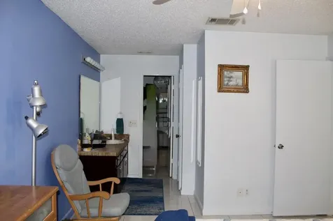 566 SW Sara Boulevard Port St Lucie FL 34953