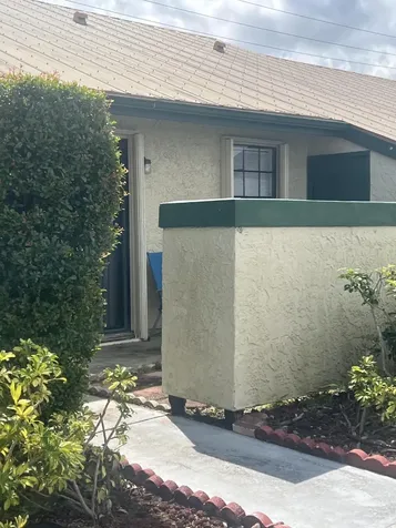 566 SW Sara Boulevard Port St Lucie FL 34953