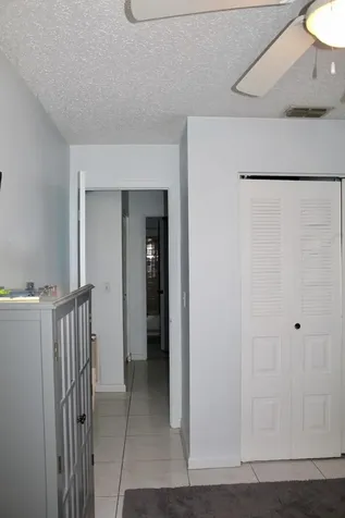566 SW Sara Boulevard Port St Lucie FL 34953