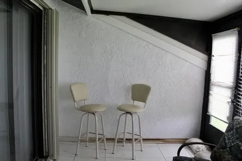 566 SW Sara Boulevard Port St Lucie FL 34953