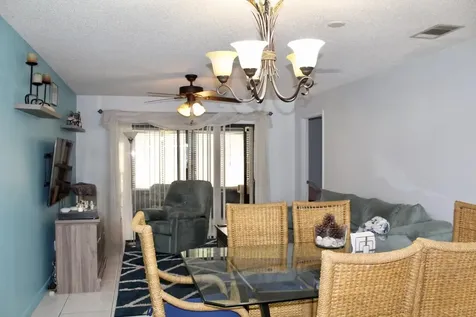 566 SW Sara Boulevard Port St Lucie FL 34953