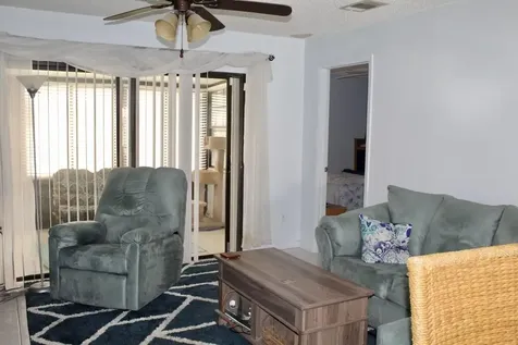 566 SW Sara Boulevard Port St Lucie FL 34953
