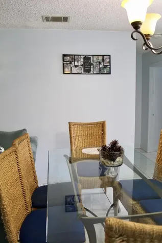 566 SW Sara Boulevard Port St Lucie FL 34953