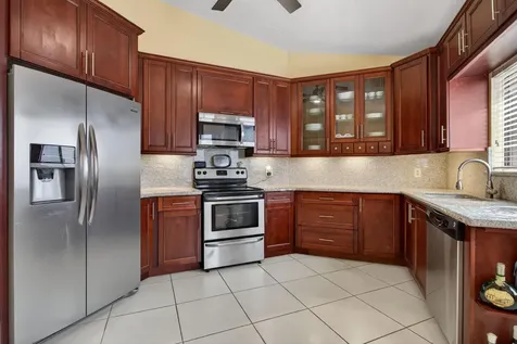 1960 NW 34th Avenue Coconut Creek FL 33066