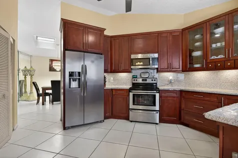 1960 NW 34th Avenue Coconut Creek FL 33066